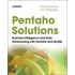 Pentaho Solutions