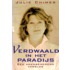 Verdwaald in het paradijs