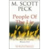 People Of The Lie by Michael Scott Peck