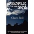 People Of The Sky
