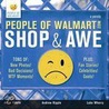 People Of Walmart door Andrew Kipple