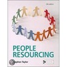 People Resourcing by Stephen Taylor