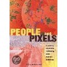 People and Pixels door Subcommittee National Research Council