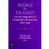 People in Transit