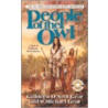 People of the Owl door W. Michael Gear