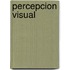 Percepcion Visual