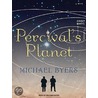 Percival's Planet door Michael Byers