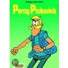 Percy Pickwick 21 door Rodrigue