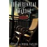 Perennial Boarder by Phoebe Atwood Taylor