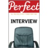 Perfect Interview door Max Eggert
