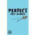 Perfect Put-Downs