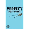 Perfect Put-Downs door Laura Ward