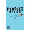 Perfect Put-Downs by Laura Ward