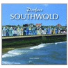 Perfect Southwold door Alan Childs