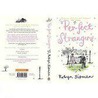 Perfect Strangers door Robyn Sisman