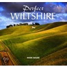 Perfect Wiltshire door Mark Bauer