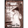 Perfecting Amanda by Bonnie Dee