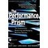 Performance Prism