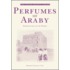 Perfumes of Araby