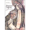 Perpetual Angelus door Romanus Cessario