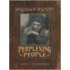 Perplexing People