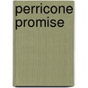 Perricone Promise by Nicholas Perricone