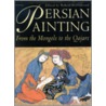 Persian Paintings door Onbekend