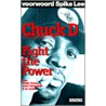 Fight the Power by Chuck D.