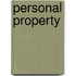 Personal Property
