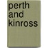 Perth And Kinross