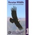 Peruvian Wildlife