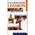 Lissabon