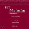 Pet M/class Cl Cd by Rosemary Nixon
