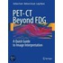 Pet-Ct Beyond Fdg
