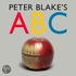 Peter Blake's Abc