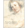 Peter Paul Rubens door Michiel C. Plomp