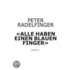 Peter Radelfinger