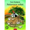 Pettersson zeltet door Sven Nordqvist