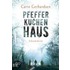 Pfefferkuchenhaus