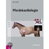 Pferdekardiologie door Heidrun Gehlen
