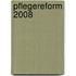 Pflegereform 2008