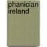 Phanician Ireland