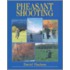 Pheasant Shooting