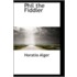 Phil, the Fiddler