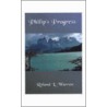 Philip's Progress door Roland L. Warren