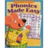 Phonics Made Easy