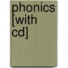 Phonics [with Cd] by Kim Thompson