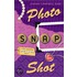 Photo, Snap, Shot
