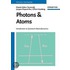 Photons and Atoms