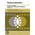 Physical Kinetics